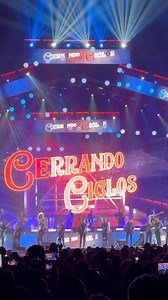 La banda más romántica del mundo, banda MS cerrando ciclos #bandams #cerrandociclos | Banda Noventera
