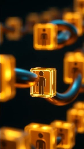 Crypto Basics Made Simple for Beginners