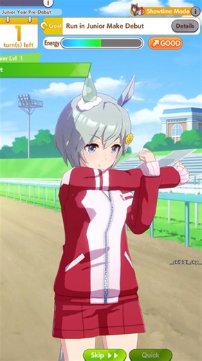 cheese #umamusume #seiunsky