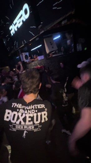 Partiendo la masieta en la winter @𝕭𝖔𝖚𝖓𝖈𝖊 𝖚𝖕𝖙𝖊𝖒𝖕𝖔 🫡🫵 #masia #newstyle #papero #winterfestival #hardcore