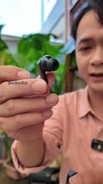 Langsdom TG16 bluetooth gaming headset with good sound quality and low latency