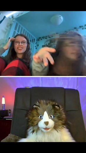 Comedic conversation with a lot of surprises! | Peter Prankster