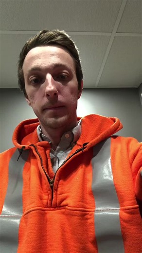 #supervisor New to the role, now what? What should you be doing? Focus on the people, process, and responding to problems.