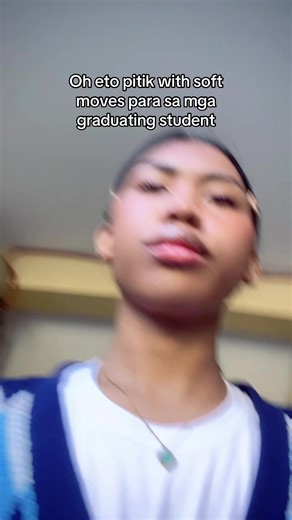 YASSS TAPOS NA ANG PAG HIHIRAP WOW #4u #realateable #graduation