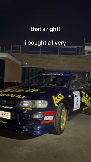 use stickers to cover rust 🧠 #carpeople #carculture