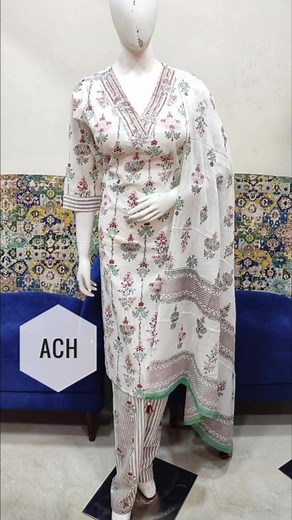 #ladiessuits #ladiessuitonline #ladiesfashion #ladiesboutique #ladieswear #partywearsuits #partywearcollection #partyweardresses #partyweardress #heavysuit #exclusivesuits #exclusivesuit #embroiderydesign #cottonsuits #georgette #muslin #linen #fabric #2peicesuit #3peicesuit #printedsuits #printedsuit #purecotton #RBcreation #monarbcreation #monarbcreation8375018982 | RB Creation Mona