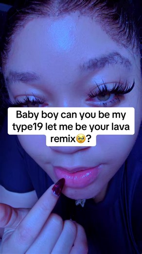 Collaboration Request in Call of Duty Mobile