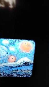 Meet the small potatoes End credits