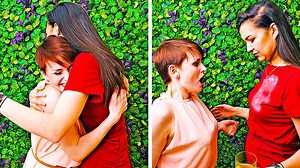 29 embarrassing moments everyone can relate to: | 5-Minute Crafts GIRLY