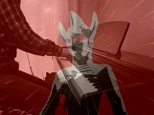 [piano] Ultraman Taro OP (full ver.) / ウルトラマンタロウOP フルver.