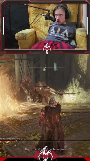 Wingless_nz on Instagram: "Catch my streams live at www.twitch.tv/wingless_nz, where I dive into exciting gaming sessions and engage with my community in real-time. You can also explore my video content at https://www.youtube.com/@wingless_nz. My work is beautifully captured by the talented @amberosesia By supporting streamers like myself, you contribute to a vibrant and inclusive gaming community. #twitchstreamer #eldenring #disability #supportsmallstreamers"