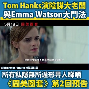 57K views · 583 reactions |...