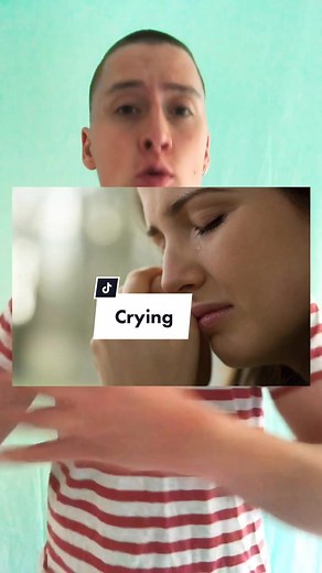 ministryofscience on TikTok