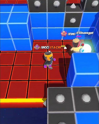 Ultra Reflex Moment From Itachi💀🔥#shorts #fyp #edit #trending