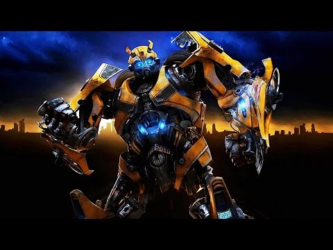 Los Transformers Manny montes Ft. Redimi2