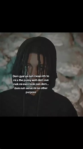 Exploring Jamaican TikTok Culture and Lyrics