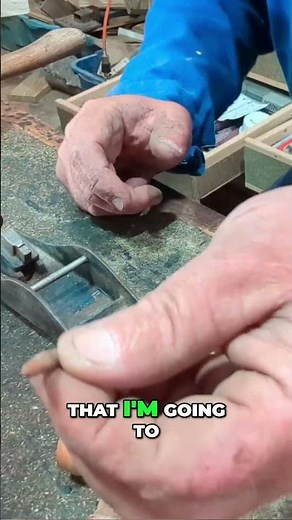 Drilling Tips and Tricks How to Create a Pilot Hole Easily