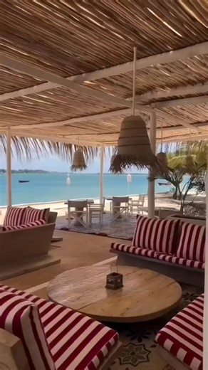 Starluck Travel | Tours | Safari & Adventures on Instagram: "LUXURY ESCAPE ✨ 𝟒 𝐃𝐚𝐲𝐬 𝐋𝐚𝐦𝐮 𝐅𝐥𝐲𝐢𝐧𝐠 𝐆𝐞𝐭𝐚𝐰𝐚𝐲 3 Nights Stay | Half Board | Return Flights | Transfers Included 💰 From KES 86,125 PPS | Solo KES 101,800 📍 Majlis Resort, Lamu 🗓 Validity: Until 20 Dec 2026 📲 Book or enquire on WhatsApp: 0724 177 167 | 0112 963 301"
