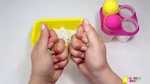 225K views · 3.4K reactions | Kinetic Sand Ice Cream Learn Fruit Names with Toys Learn Colors Kinetic Sand Play for Kids Watching full video: https://bit.ly/2CxrDwU >>> Fun Kids House Watching More video: https://bit.ly/2nHuadw | SKY Baby Care | Facebook