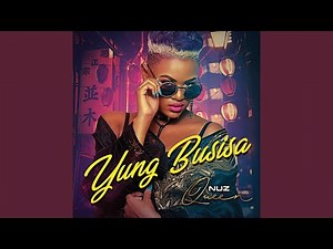 Laze Lavuka Idimoni Lami