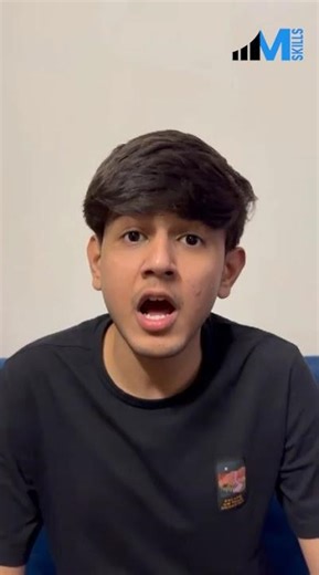 Medical Coding Course Review by Shushin | Student of January 2025 | IIM SKILLS