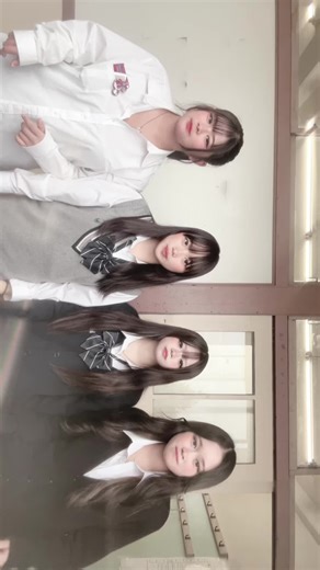 PokeDance Bemax Remix - Bemax ベマックスを使っているゆきな (@m_i.2222)の動画