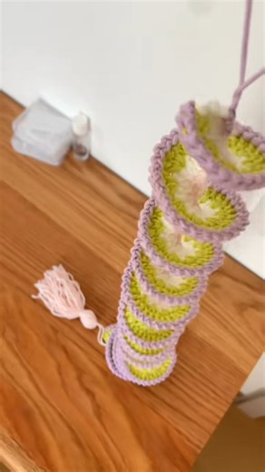 10K views · 157 reactions | Crochet wind spinner  Make yours too! #crochettoys #wind #spinner #windspinner #amigurumi #handmade #howto #orange #Handmade #yarnlove #crochet #cute #diy #crocheting #diy #handcrafted #crochetlovd #decoration #toys #crochetlove #reels #reelsfb | Crochet Nature | Facebook