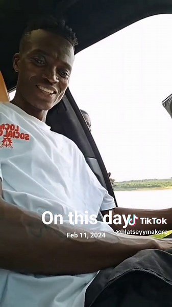 Historical Events on February 11