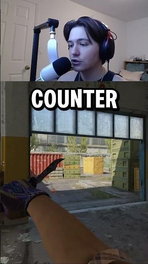 How to Stop Losing Duels in CS2