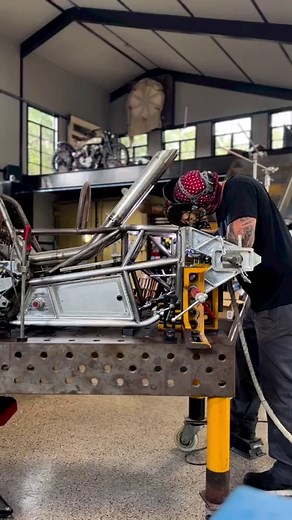 139K views · 1.8K reactions | “Contemporary people tend to to rely on the computer method and all the machines. That’s not good enough. You need something more than that, ~ Hiroshi Sugimoto | Jesse Gregory James | Facebook