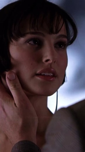 Closer (2004)