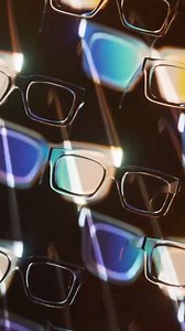 💡 Materials and shaders are essential components in 3D rendering that define the appearance of surfaces. 👉 Materials determine how an object interacts with light, giving it properties like color, texture, and reflectivity. 👉 Shaders are algorithms that calculate these interactions, producing effects such as transparency, glossiness, and shadows. Having a basic knowledge of materials and shaders is crucial for rendering stunning images because they control the visual realism of your 3D models.