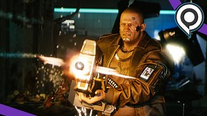 gamescom 2018 : Cyberpunk 2077 est jouable du début à la fin