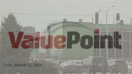 Value Point Solutions workers vote overwhelmingly to unionize