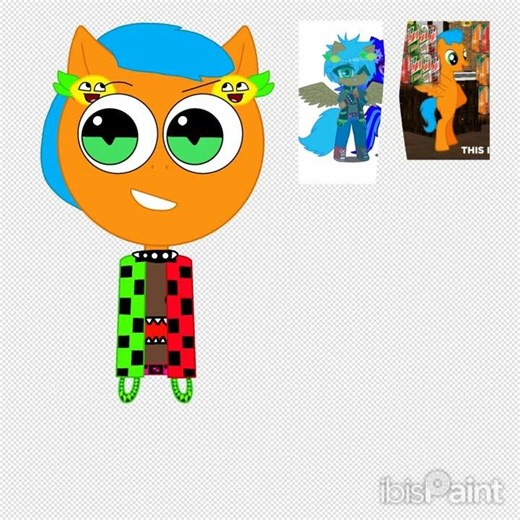 𝓣𝓪𝔂𝓵𝓸𝓻 𝓭𝓪 𝓟𝓸𝓷𝔂 𝓢𝓹𝓮𝓮𝓭𝓹𝓪𝓲𝓷𝓽!🧡🩵🐴🍋🌈