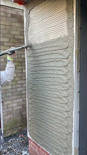 Machine applied k rend Hp12 basecoat pft ritmo l