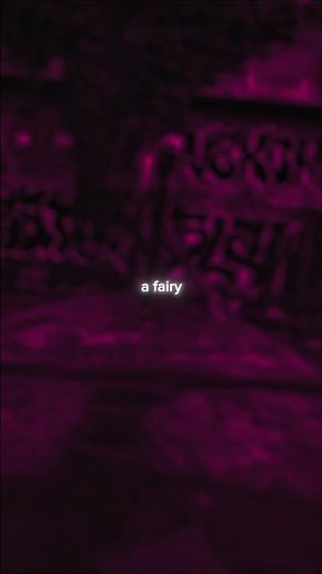Myaap - Fairy | lyrics | aesthetic | #shorts