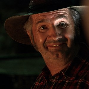 931K views · 3.8K reactions | That laugh has haunted my nightmares since 2005. Thanks John Jarratt!  Wolf Creek | Netflix | Facebook