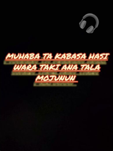#lifeisbutadream ##kifahya's lyrics