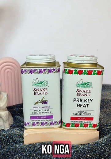 Snake Brand Philippines on TikTok