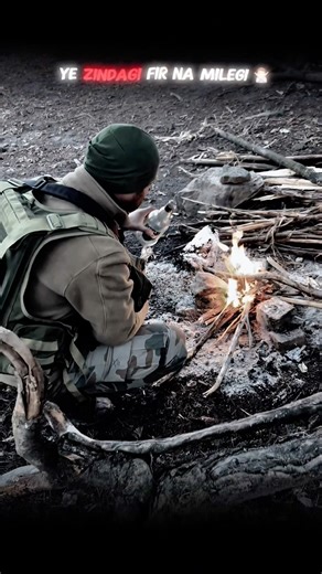 SPECIAL FORCES ☠️ || INDIAN ARMY🇮🇳 || RASHTRIYA RIFLES ⚔️ || ATTITUDE STATUS🔥 #indianarmy #shorts