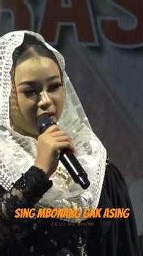 #nikensalindry #pengajian #hiburan #