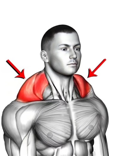 Effective Neck Workouts Routine for Pain Relief