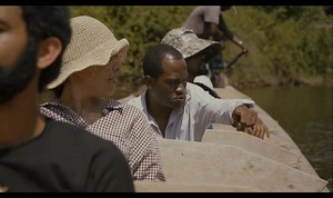 234K views · 3.8K reactions | Wan SWIET SREFIDENSI  En nu FULL SPEED 朗朗 #Presjuriaantje #Checkdatding #Tenzij #MCPres #Wanpipel | Pres Juriaantje | Facebook