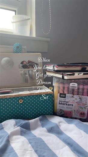 Crawling Back to Your Dream Journal