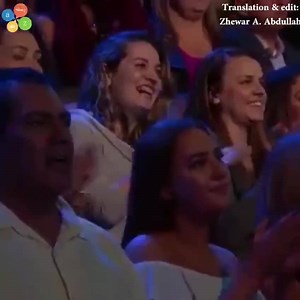 848K views · 10K reactions | Let's laugh and learn English with...