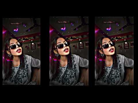 patar patar hoth lollipop lagata #tharu_video #ticktock #xml_file #tharu_dance #bhojpuri #alight