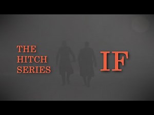 Christopher Hitchens reads Kipling's Best Poem