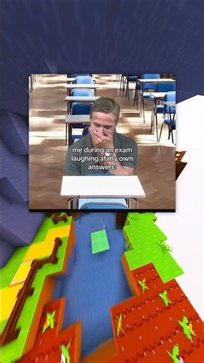 Hilarious Test Memes!