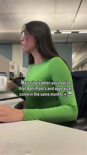 Corporate Memes| RD Automation Learning| Funny Memes